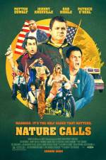 Watch Nature Calls 1channel