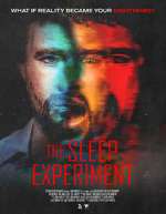 Watch The Sleep Experiment 1channel