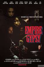 Watch Empire Gypsy 1channel