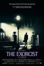 Watch The Exorcist 1channel