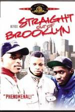 Watch Straight Out of Brooklyn 1channel