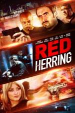 Watch Red Herring 1channel