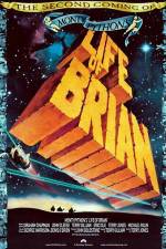 Watch Life of Brian 1channel
