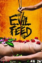 Watch Evil Feed 1channel