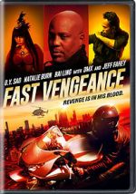 Watch Fast Vengeance 1channel