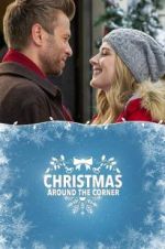 Watch Christmas Around the Corner 1channel