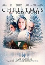 Watch Christmas at Rosemont 1channel