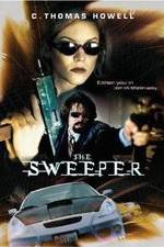 Watch The Sweeper 1channel