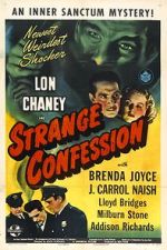 Watch Strange Confession 1channel
