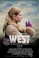 Watch West 1channel