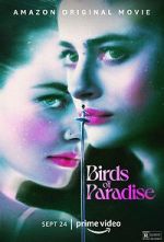 Watch Birds of Paradise 1channel