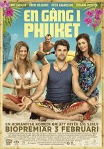 Watch Once Upon a Time in Phuket 1channel
