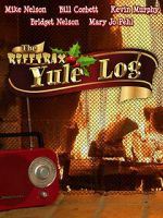 Watch The Rifftrax Yule Log 1channel