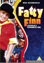 Watch Fatty Finn 1channel