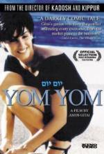 Watch Yom Yom 1channel