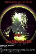 Watch The Gamekeeper 1channel