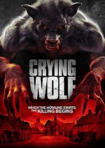 Watch Crying Wolf 3D 1channel