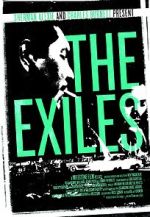 Watch The Exiles 1channel