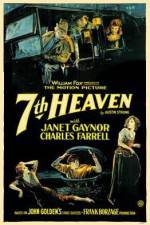 Watch 7th Heaven 1channel