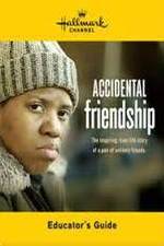 Watch Accidental Friendship 1channel
