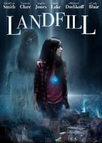 Watch Landfill 1channel