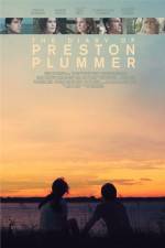 Watch The Diary of Preston Plummer 1channel