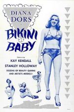 Watch Bikini Baby 1channel