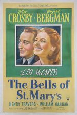 Watch The Bells of St. Mary\'s 1channel