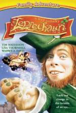Watch A Very Unlucky Leprechaun 1channel