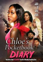 Watch Chloe\'s Pocketbook Diary 1channel