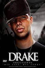 Watch Drake Successful 1channel