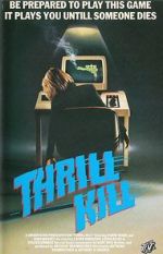 Watch Thrillkill 1channel