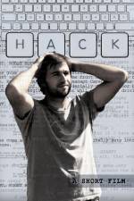 Watch Hack 1channel