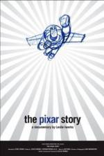 Watch The Pixar Story 1channel