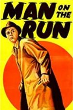 Watch Man on the Run 1channel