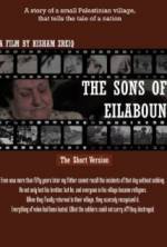 Watch The Sons of Eilaboun 1channel