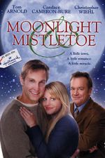 Watch Moonlight & Mistletoe 1channel