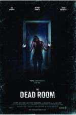Watch The Dead Room 1channel