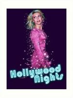 Watch Olivia Newton-John: Hollywood Nights (TV Special 1980) 1channel