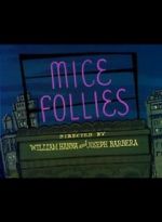 Watch Mice Follies 1channel