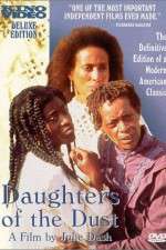 Watch Daughters of the Dust 1channel