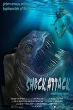 Watch Shock Attack 1channel