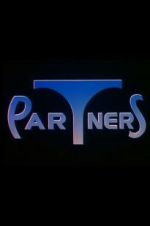 Watch Partners 1channel