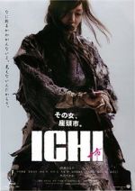Watch Ichi 1channel