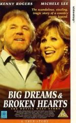 Watch Big Dreams & Broken Hearts: The Dottie West Story 1channel