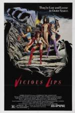 Watch Vicious Lips 1channel