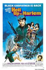 Watch Hell Up in Harlem 1channel