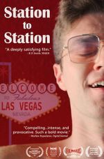 Watch Station to Station 1channel