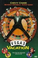 Watch Vegas Vacation 1channel