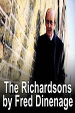 Watch The Richardsons by Fred Dinenage 1channel